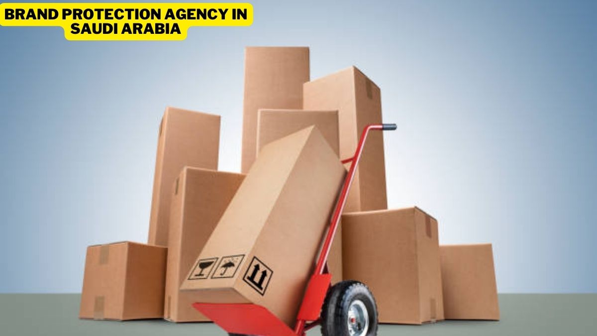 Executive Large Office Moving Services in Sherman Oaks