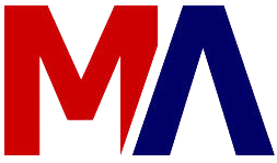 marketager logo